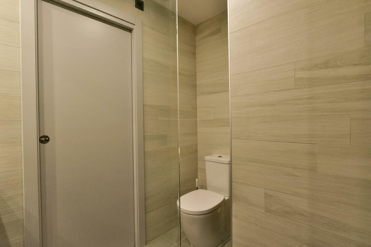 Oasis Beach IX Puntaprima Apartment Torrevieja Exterior photo
