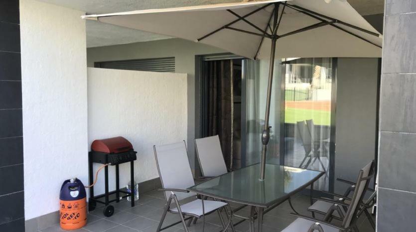 Oasis Beach IX Puntaprima Apartment Torrevieja Exterior photo